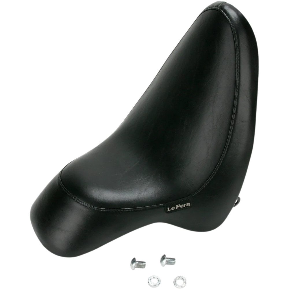 Asiento Solo Silhouette