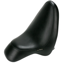 Asiento Solo Silhouette