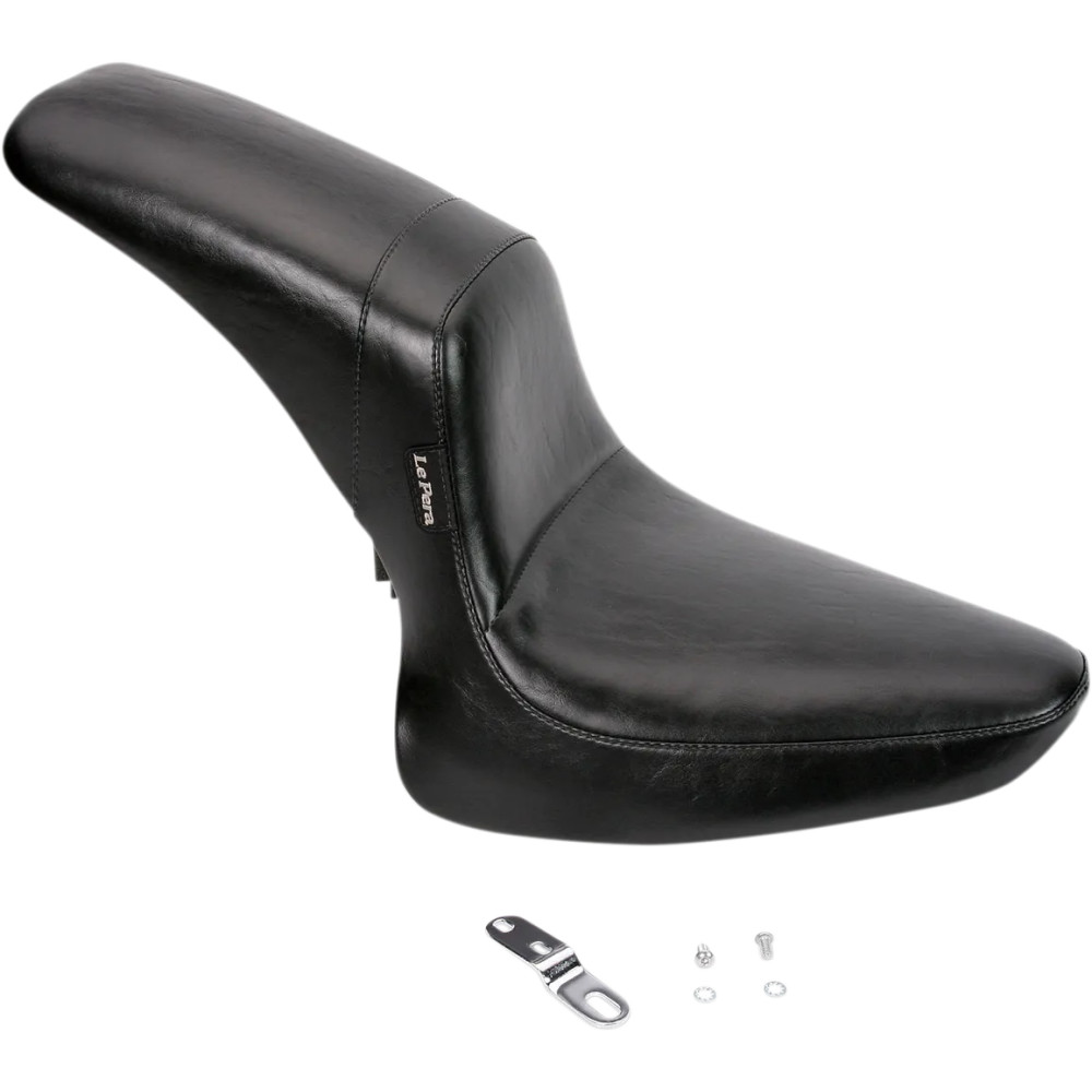 Asiento Deportivo Daytona