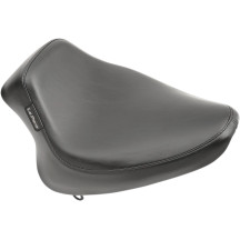Asiento Solo Deluxe Silhouette