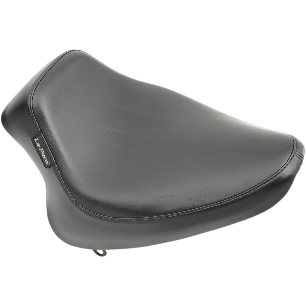 Asiento Solo Deluxe Silhouette