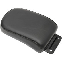 Silhouette Pillion Pad