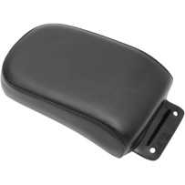 Silhouette Pillion Pad — Passenger seat width 16.5 cm (6-1/2")