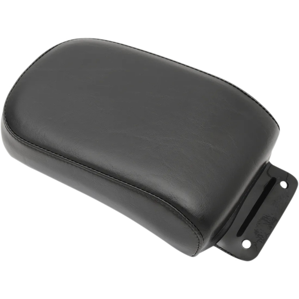 Silhouette Pillion Pad Silhouette Pillion Pad