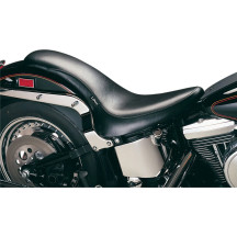 Asiento King Cobra 2-Up