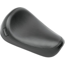 Asiento Silhouette Solo