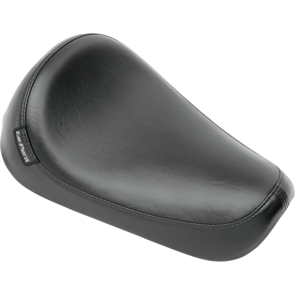 Asiento Silhouette Solo