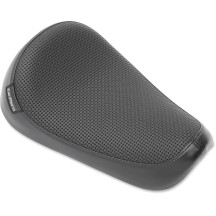 Silhouette Solo Seat