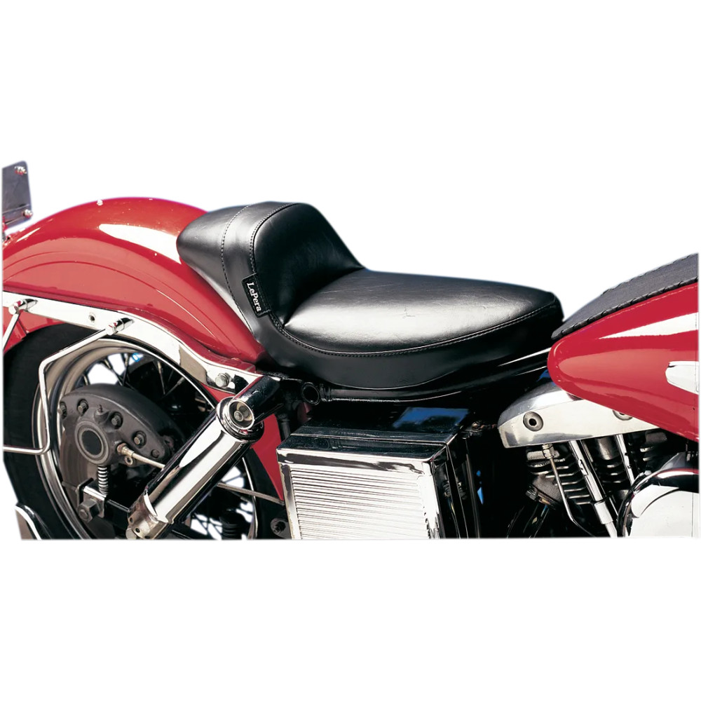Asiento Solo Daytona Sport Asiento Solo Daytona Sport