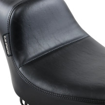 Asiento Solo Daytona Sport