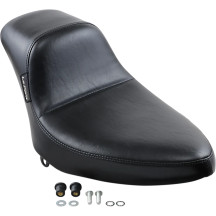 Asiento Solo Daytona Sport