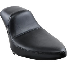 Asiento Solo Daytona Sport