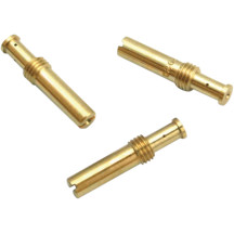 Genuine S&S Carburetor Jets