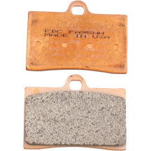 Sintered "HH" Brake Pads