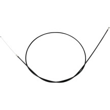 Cable del acelerador especial/universal