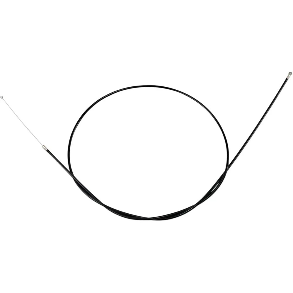 Cable del acelerador especial/universal