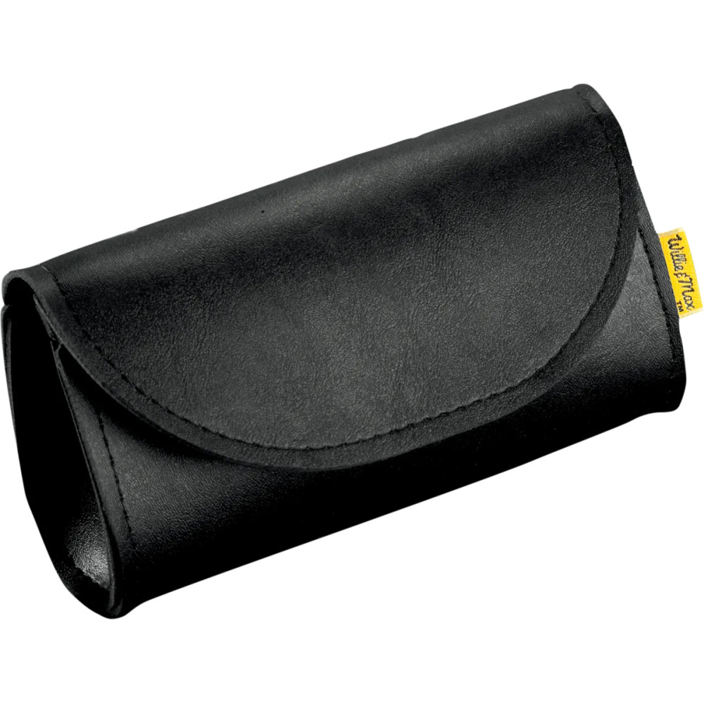 Handlebar/Windshield Pouch Handlebar/Windshield Pouch