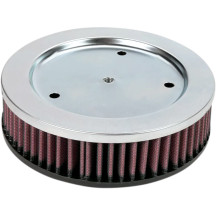 Replacement High-Flow Air Filter