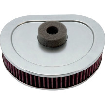 Replacement High-Flow Air Filter