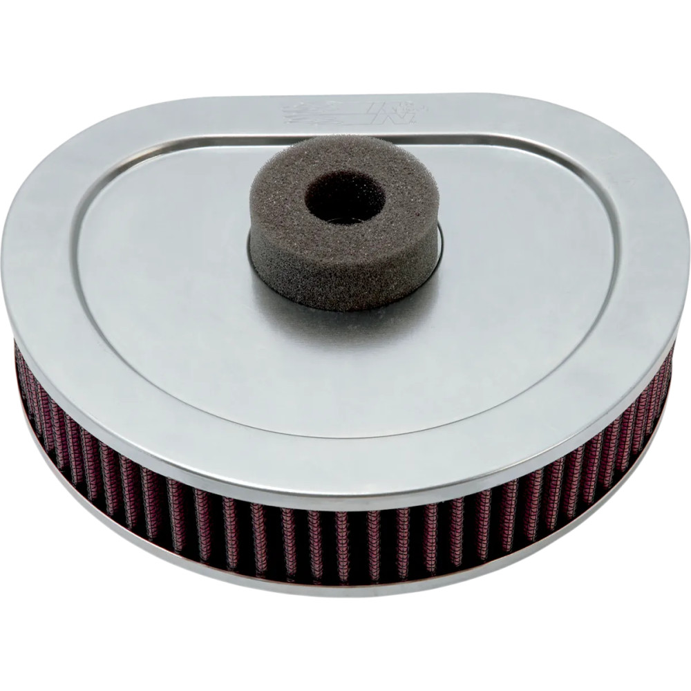 Replacement High-Flow Air Filter