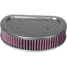 Replacement High-Flow Air Filter