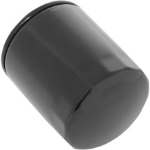 Premium Oil Filter