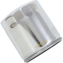 Premium Oil Filter