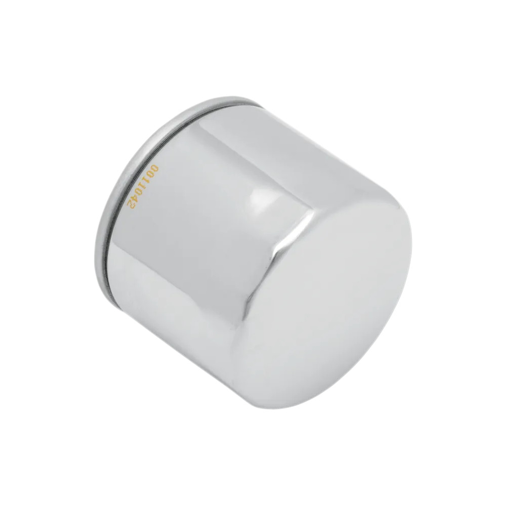 Premium Oil Filter Premium Oil Filter