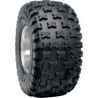 DI-2011 Rear Tire — 20x11-9, 4 Ply, 38N