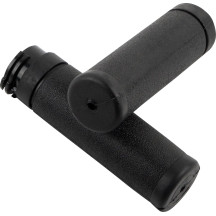 Replacement OEM-Style Rubber Grips