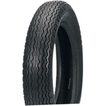 Classic/Vintage Tire