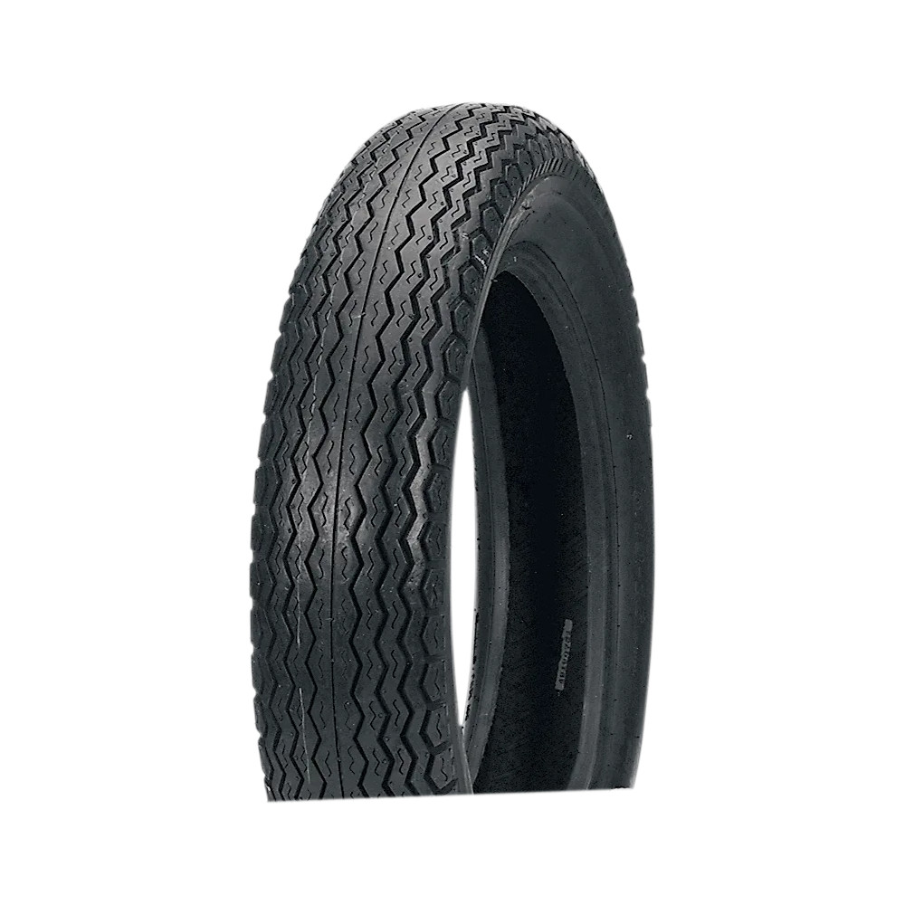 Classic/Vintage Tire