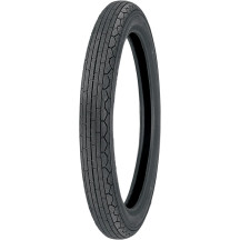 Classic/Vintage Tire