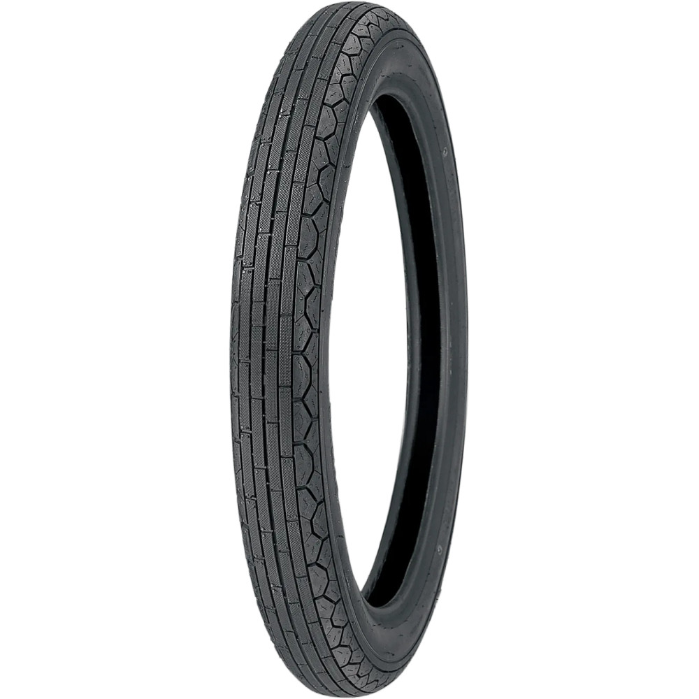 Classic/Vintage Tire