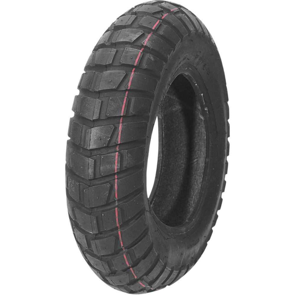 HF903 Scooter Tire — 120/70-12, 56J