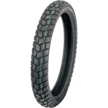 HF903 Median Tire