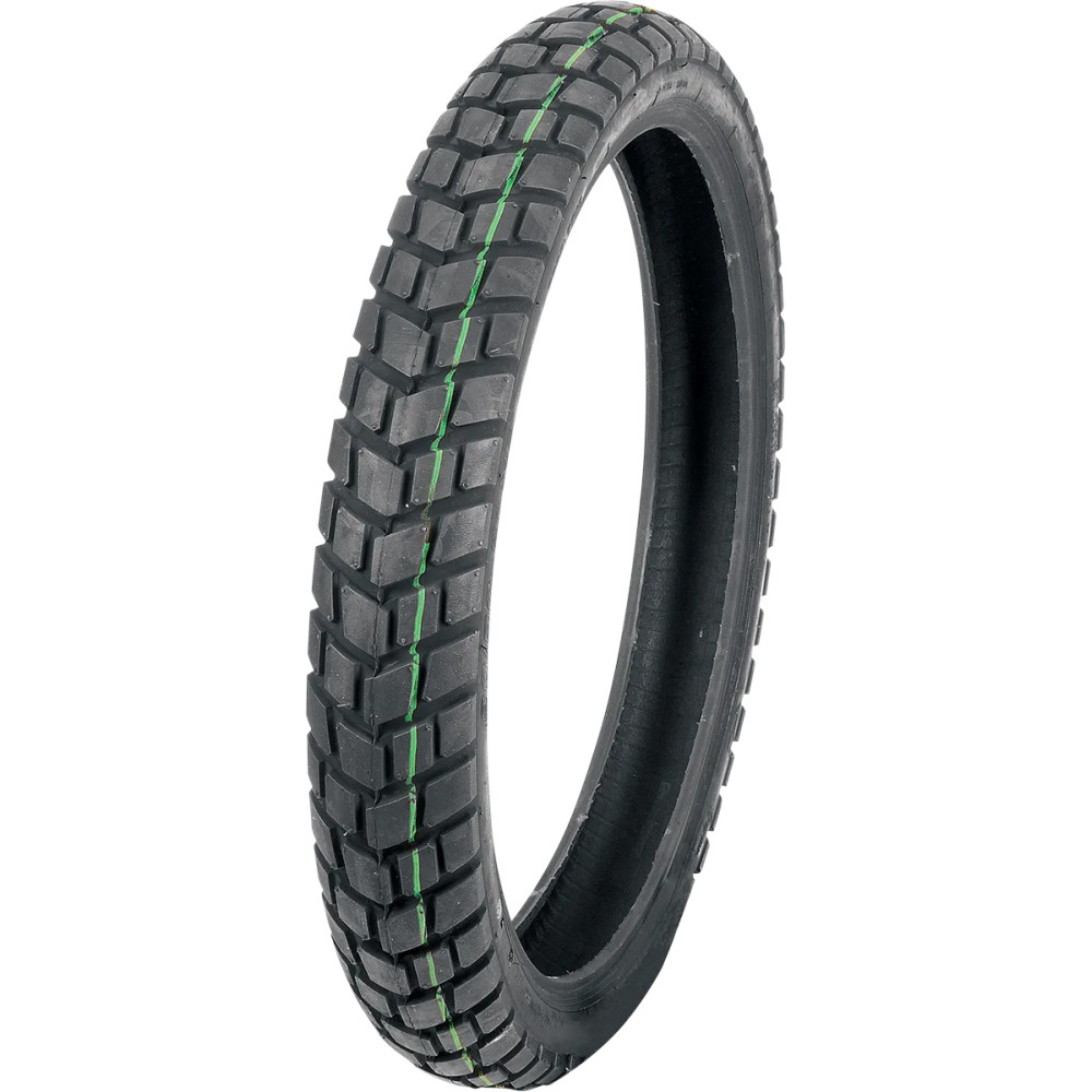 HF903 Median Tire