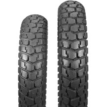 HF904 Median Tire