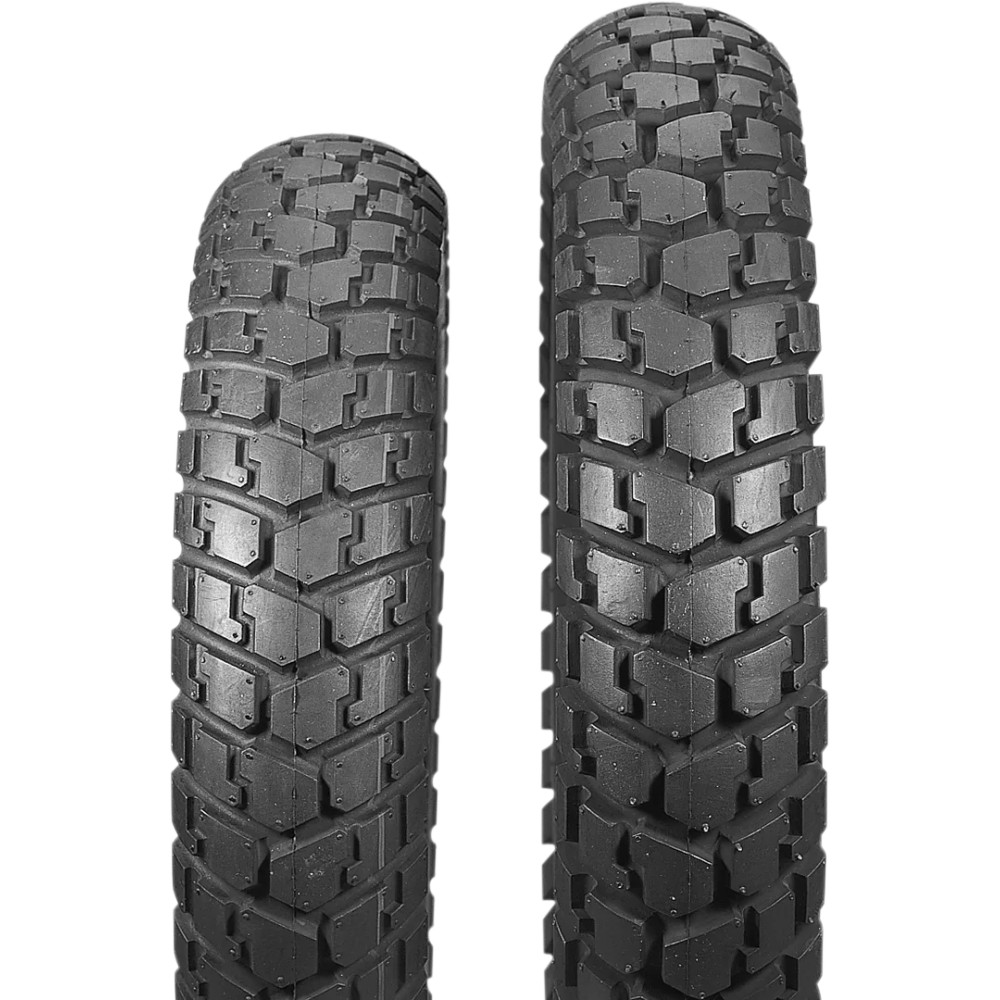 HF904 Median Tire