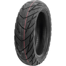 HF912A Scooter Tire