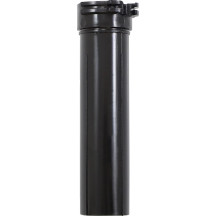Throttle Sleeve