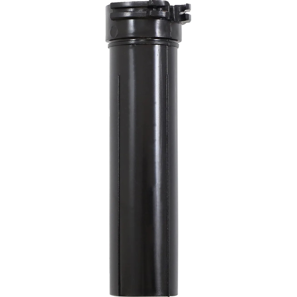 Throttle Sleeve