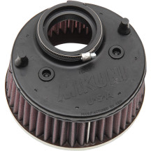 Replacement Air Filter