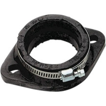 Carburetor Flange Adapter