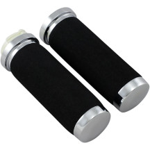 Sundance® Grips
