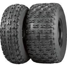 Holeshot STD Tire