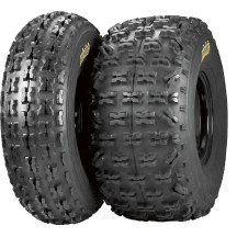 Neumático Holeshot XCT — 23x7-10, Delantero
