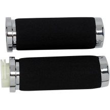 Sundance® Grips