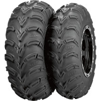Mud Lite AT Tire — 22x8-10, 6 Ply