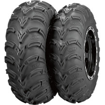 Mud Lite AT Tire — 24x11-10, 6 Ply